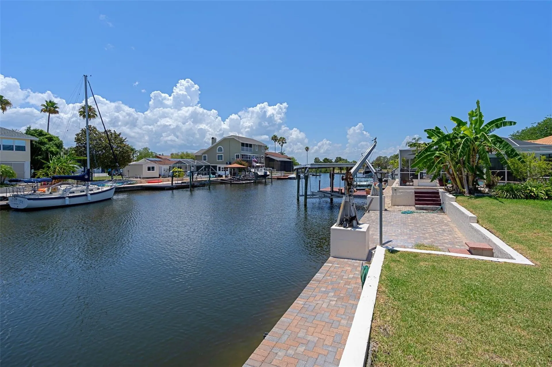 15602 Century Drive Hudson FL 34667