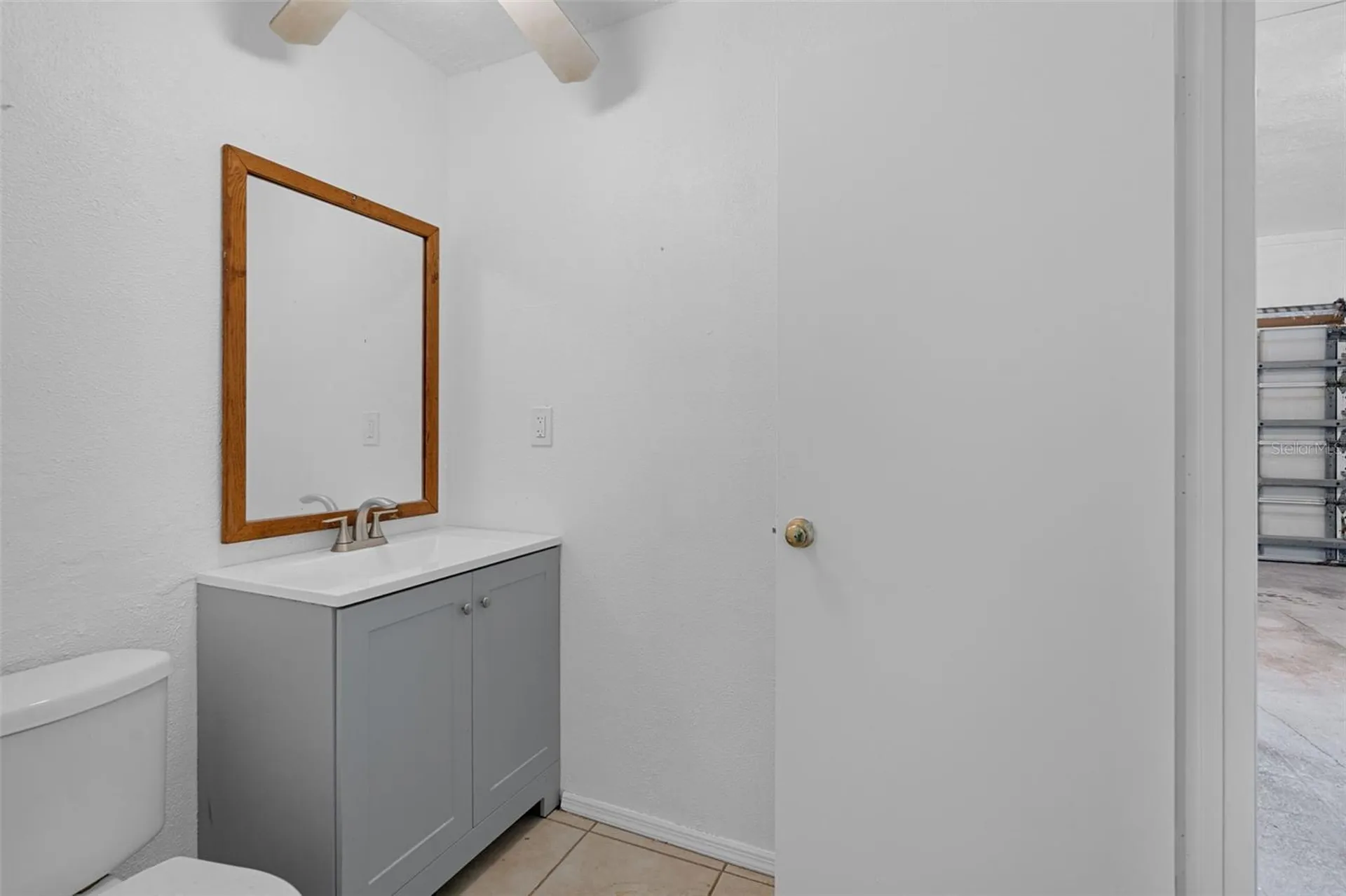 15602 Century Drive Hudson FL 34667