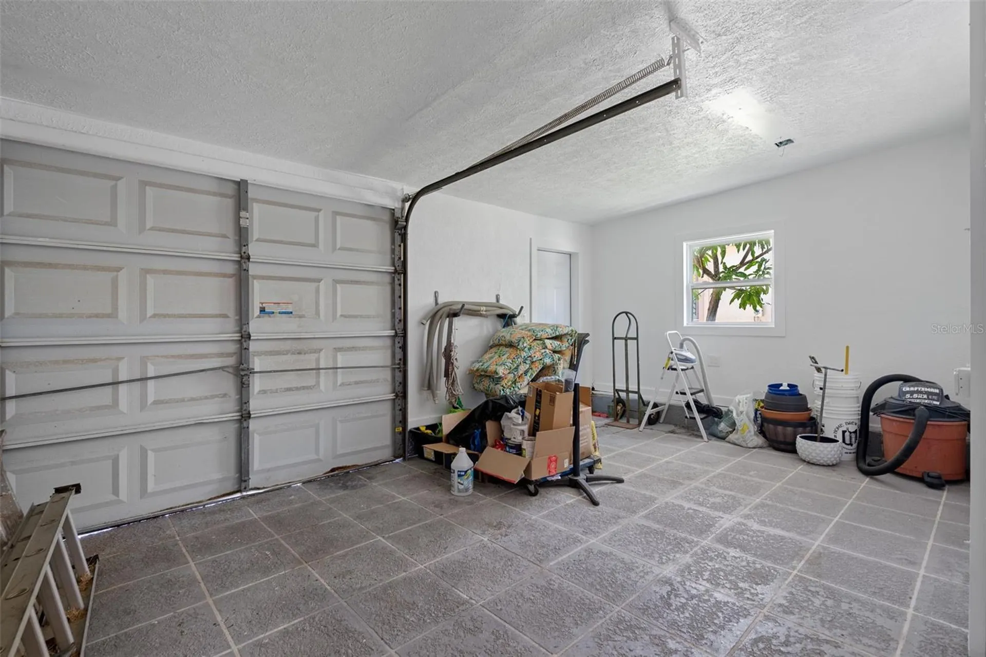 15602 Century Drive Hudson FL 34667
