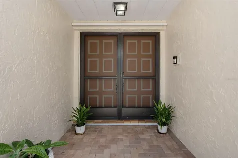 15602 Century Drive Hudson FL 34667