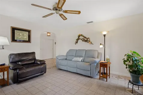 15602 Century Drive Hudson FL 34667