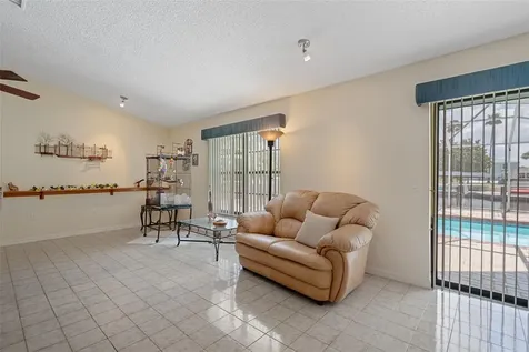 15602 Century Drive Hudson FL 34667