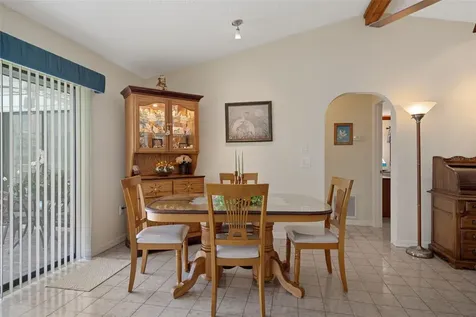 15602 Century Drive Hudson FL 34667