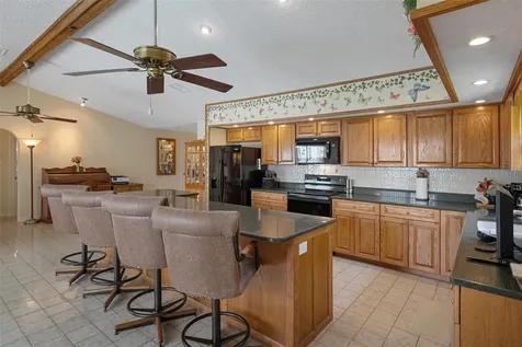 15602 Century Drive Hudson FL 34667
