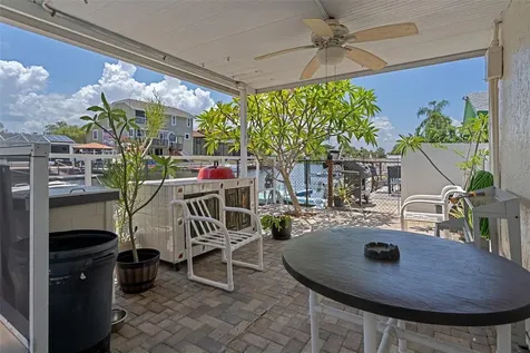 15602 Century Drive Hudson FL 34667