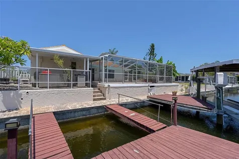 15602 Century Drive Hudson FL 34667