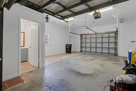 15602 Century Drive Hudson FL 34667