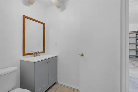 15602 Century Drive Hudson FL 34667