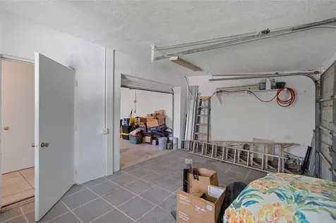 15602 Century Drive Hudson FL 34667