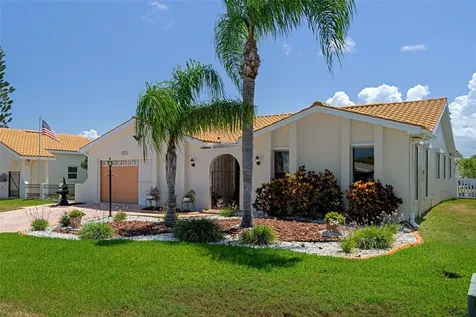 15602 Century Drive Hudson FL 34667