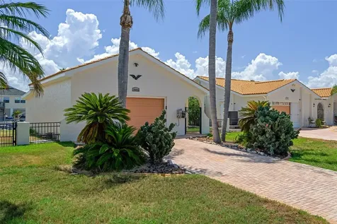 15602 Century Drive Hudson FL 34667