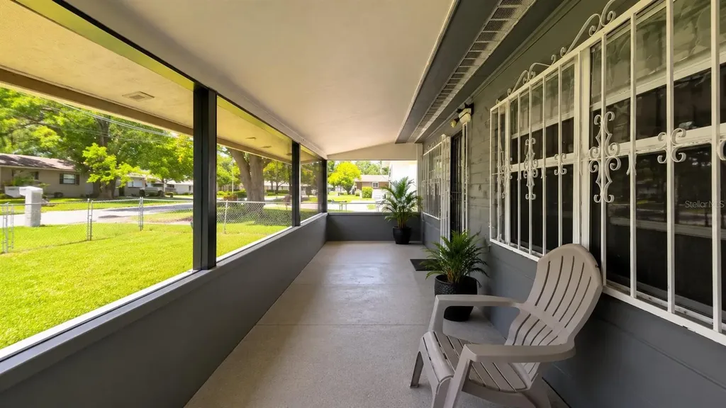 3319 Avenue U NW Winter Haven FL 33881