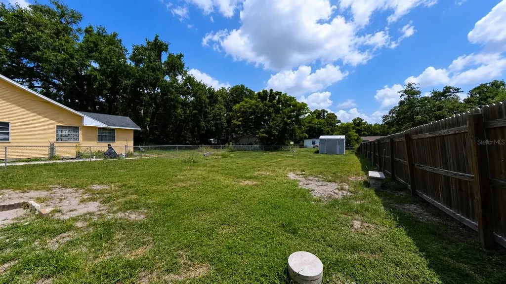 3319 Avenue U NW Winter Haven FL 33881