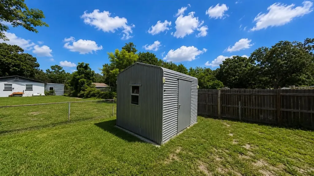 3319 Avenue U NW Winter Haven FL 33881
