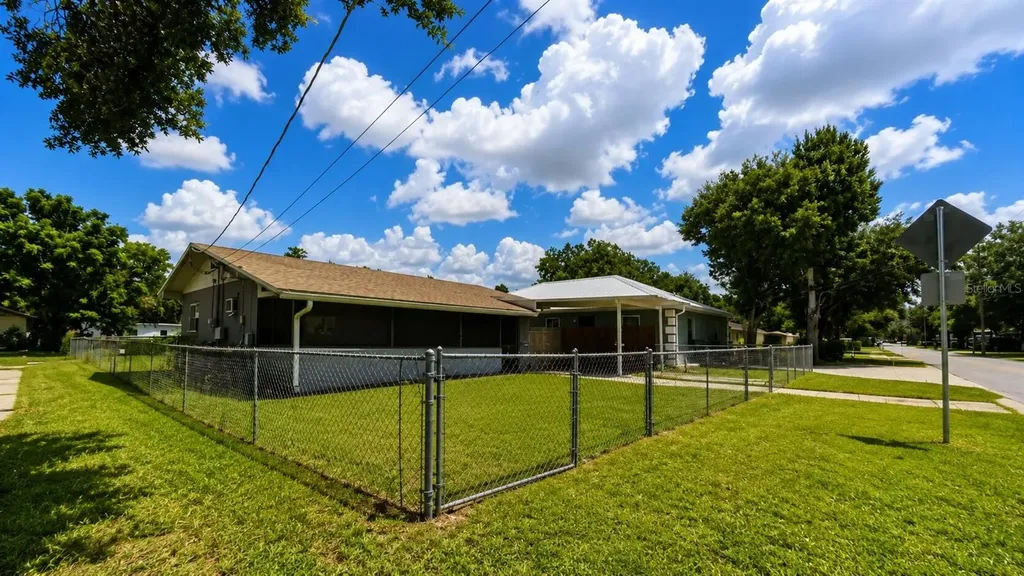 3319 Avenue U NW Winter Haven FL 33881