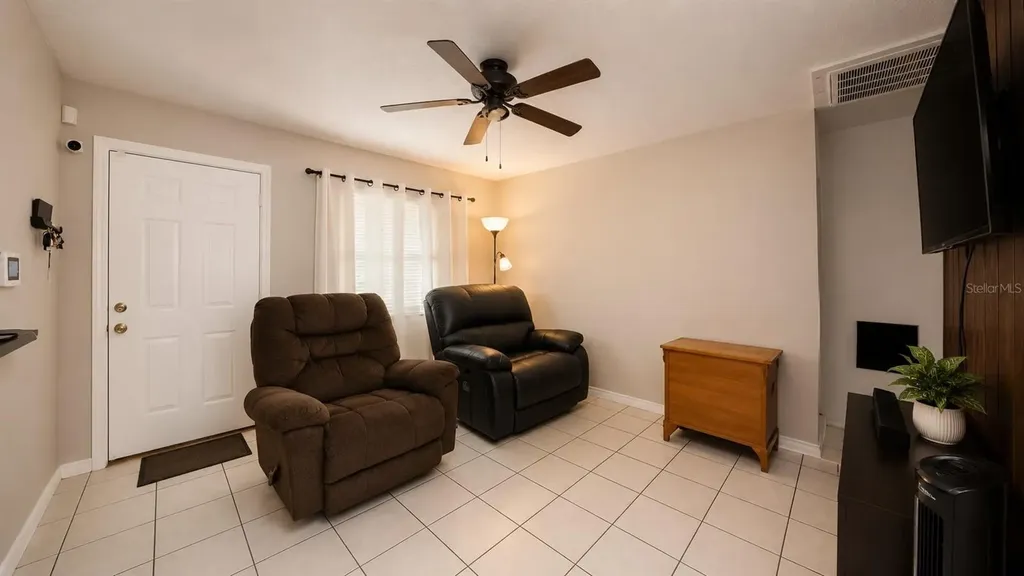 3319 Avenue U NW Winter Haven FL 33881