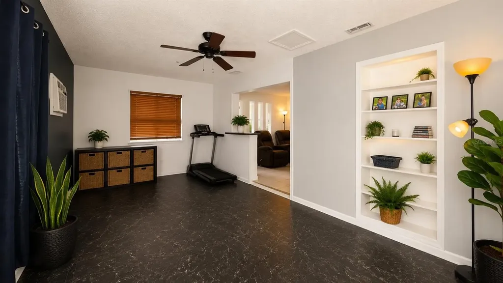 3319 Avenue U NW Winter Haven FL 33881