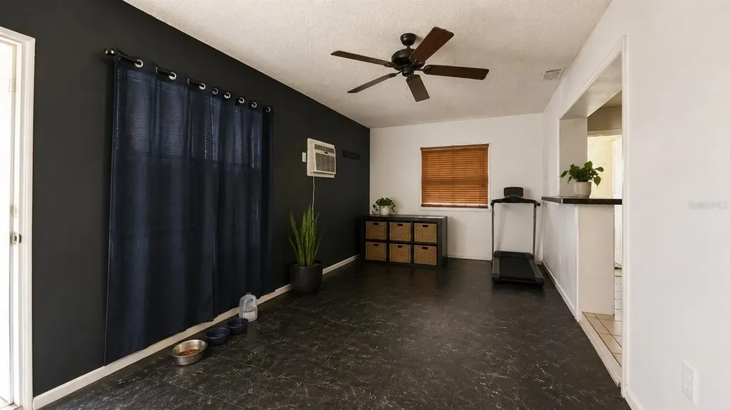 3319 Avenue U NW Winter Haven FL 33881
