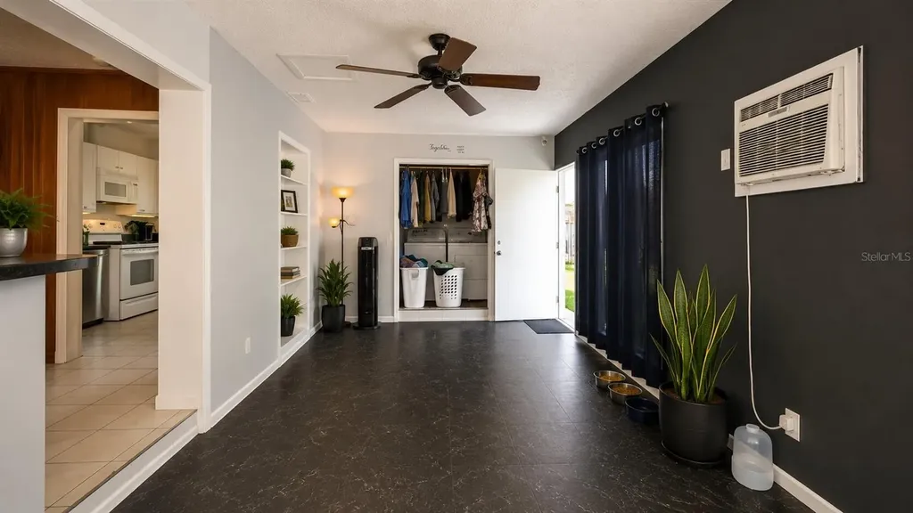 3319 Avenue U NW Winter Haven FL 33881
