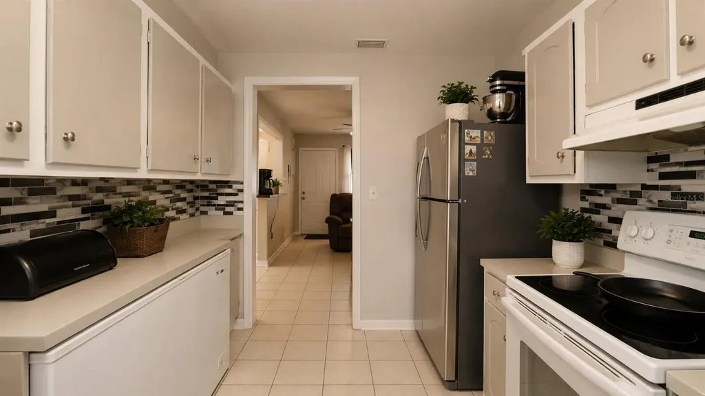 3319 Avenue U NW Winter Haven FL 33881