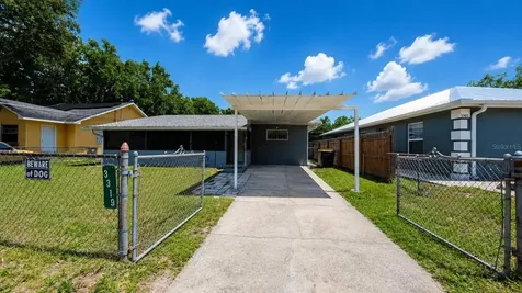 3319 Avenue U NW Winter Haven FL 33881