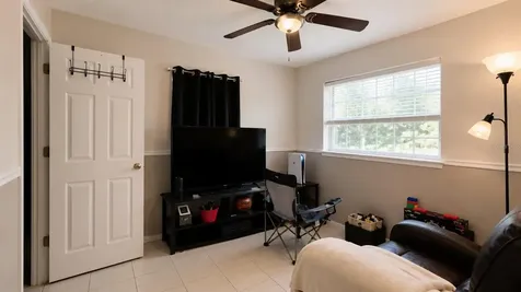 3319 Avenue U NW Winter Haven FL 33881