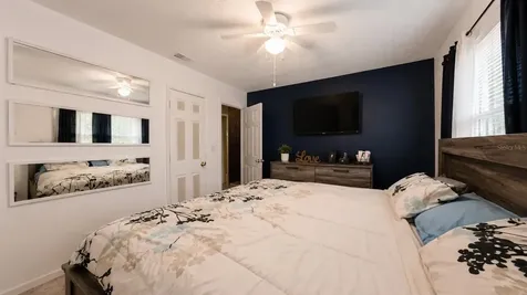3319 Avenue U NW Winter Haven FL 33881