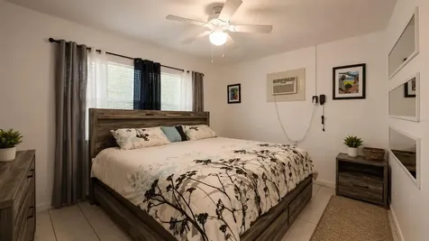 3319 Avenue U NW Winter Haven FL 33881