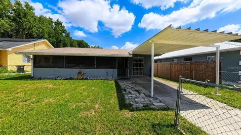 3319 Avenue U NW Winter Haven FL 33881