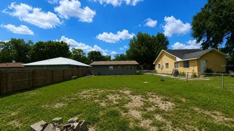 3319 Avenue U NW Winter Haven FL 33881