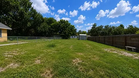 3319 Avenue U NW Winter Haven FL 33881