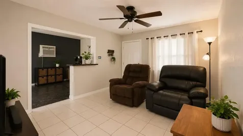 3319 Avenue U NW Winter Haven FL 33881