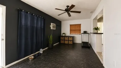 3319 Avenue U NW Winter Haven FL 33881