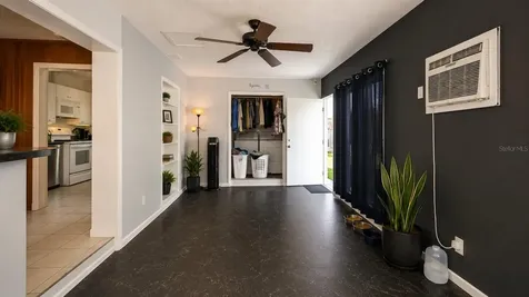 3319 Avenue U NW Winter Haven FL 33881