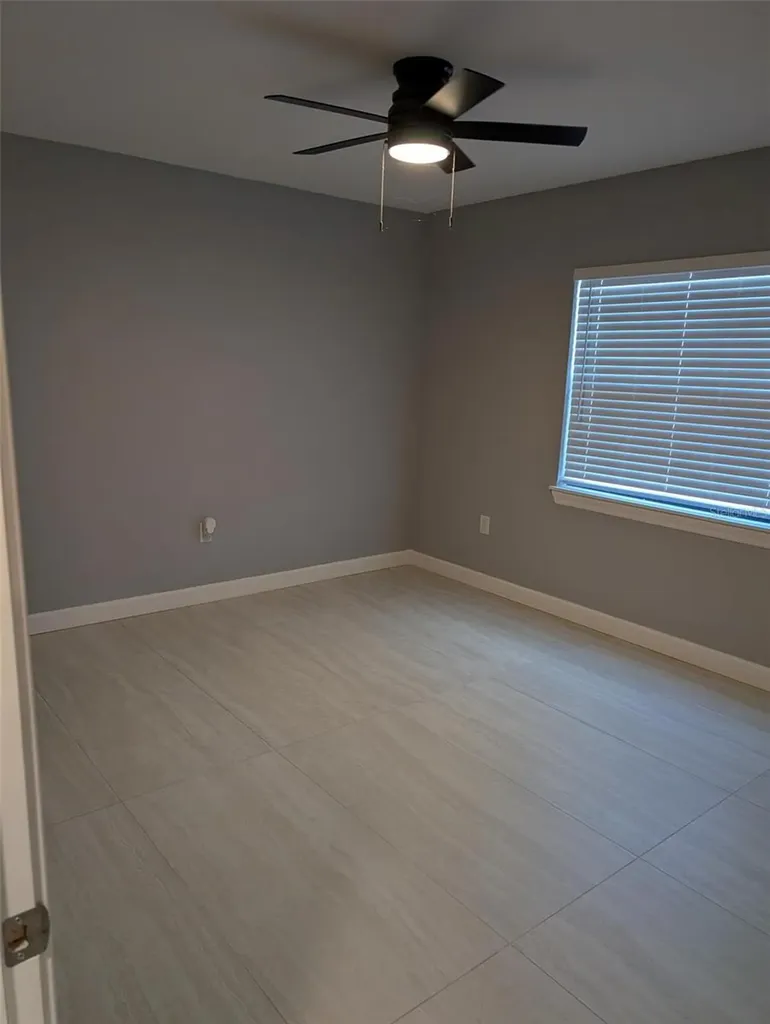 4416 N Clark Avenue Tampa FL 33614