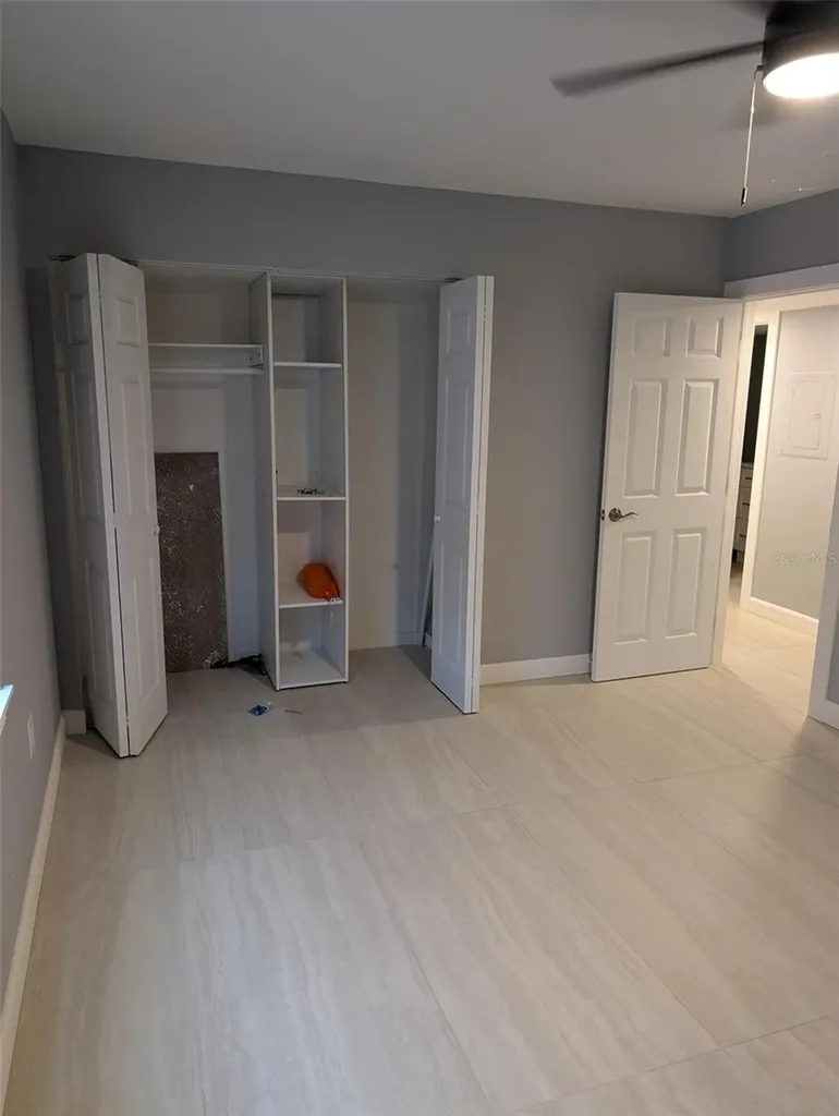 4416 N Clark Avenue Tampa FL 33614