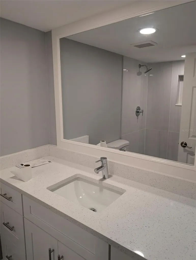 4416 N Clark Avenue Tampa FL 33614