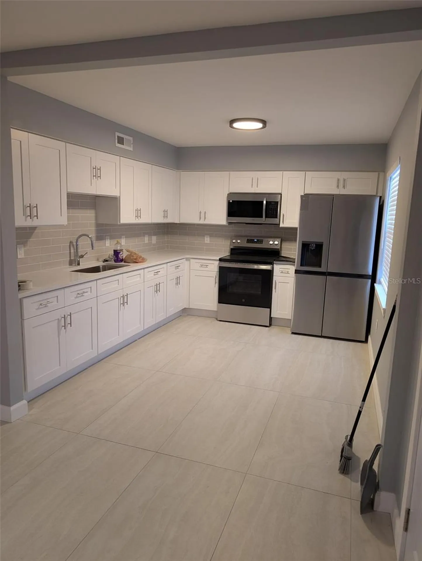 4416 N Clark Avenue Tampa FL 33614