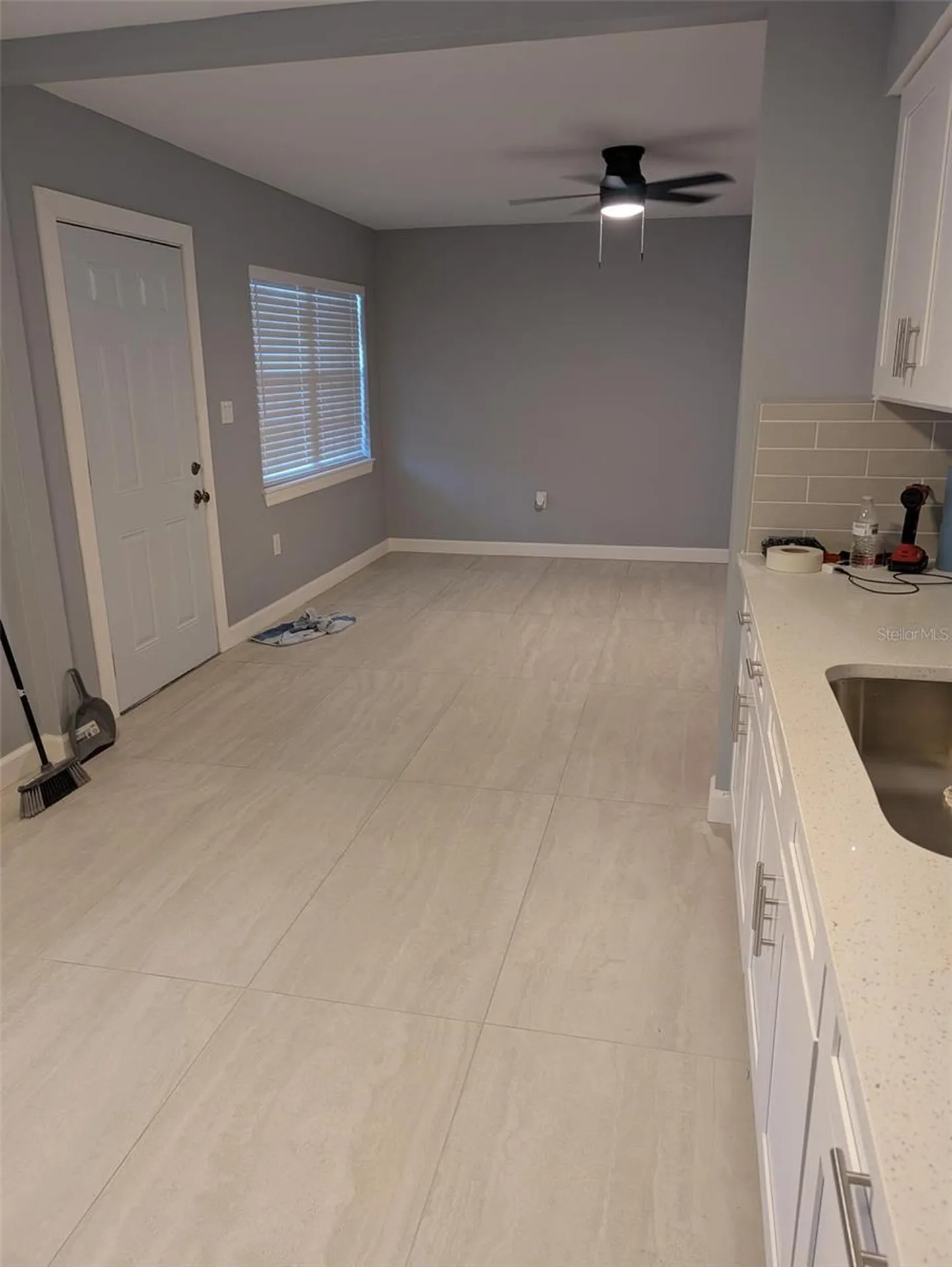4416 N Clark Avenue Tampa FL 33614