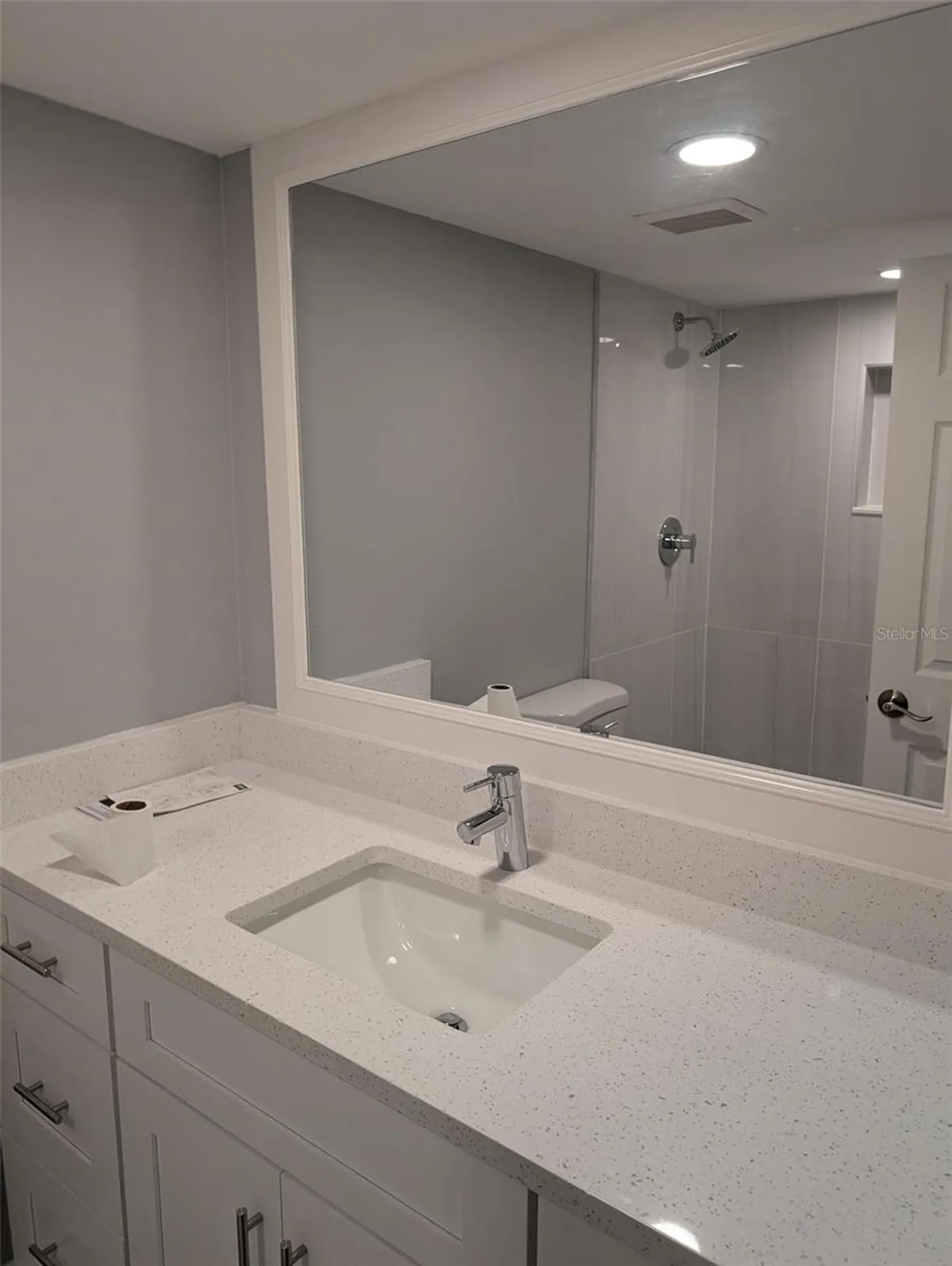 4416 N Clark Avenue Tampa FL 33614