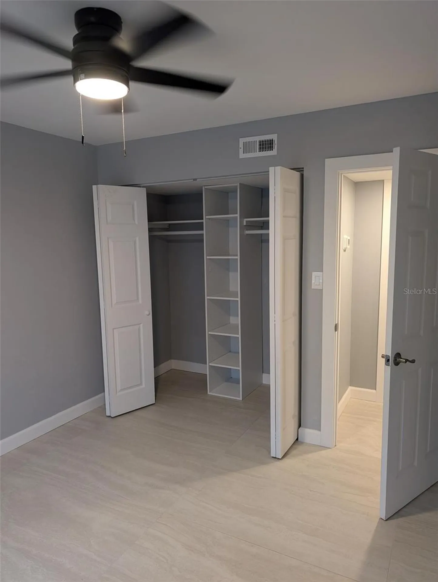4416 N Clark Avenue Tampa FL 33614