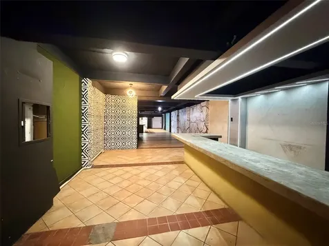 1204 Ponce De Leon Avenue San Juan PR 00907