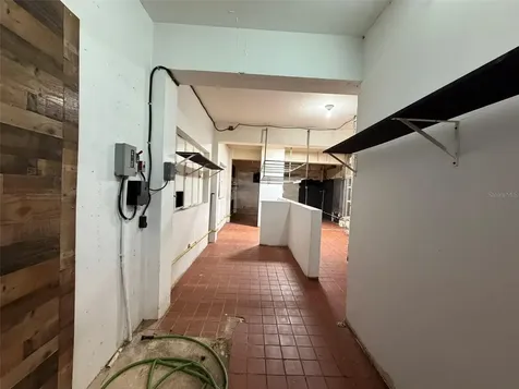 1204 Ponce De Leon Avenue San Juan PR 00907