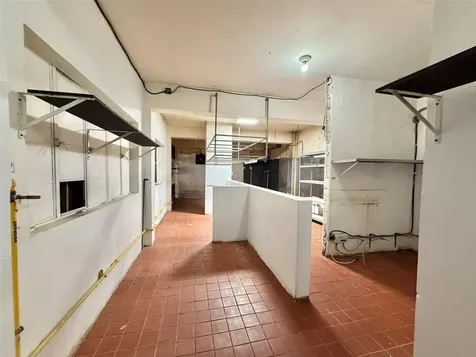 1204 Ponce De Leon Avenue San Juan PR 00907