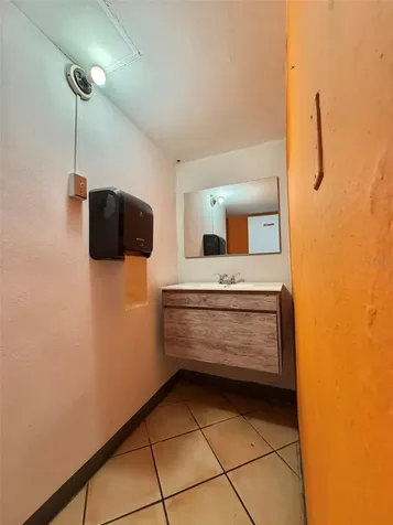1204 Ponce De Leon Avenue San Juan PR 00907