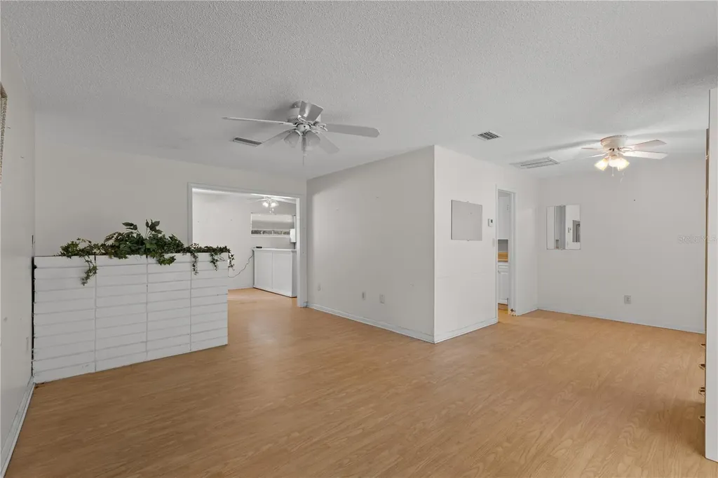 3151 NE 176th Terrace Williston FL 32696