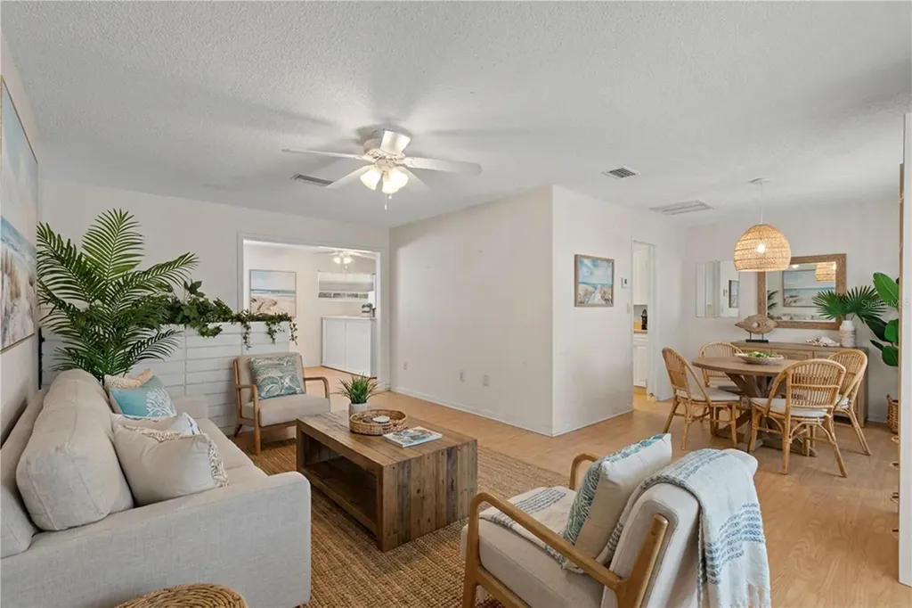 3151 NE 176th Terrace Williston FL 32696