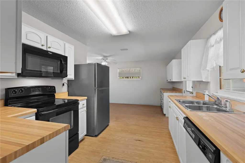 3151 NE 176th Terrace Williston FL 32696