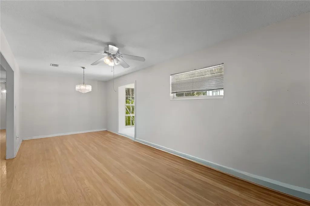 3151 NE 176th Terrace Williston FL 32696