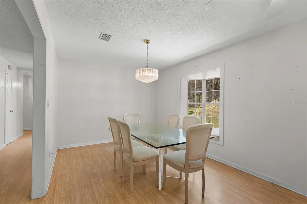 3151 NE 176th Terrace Williston FL 32696